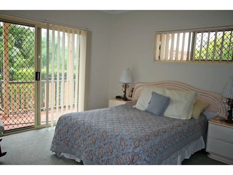 Shailer Park QLD 4128