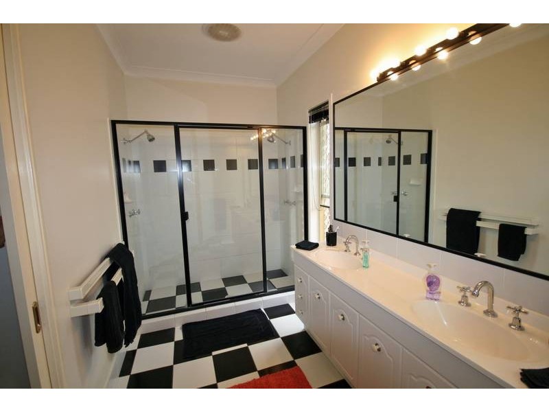 Shailer Park QLD 4128