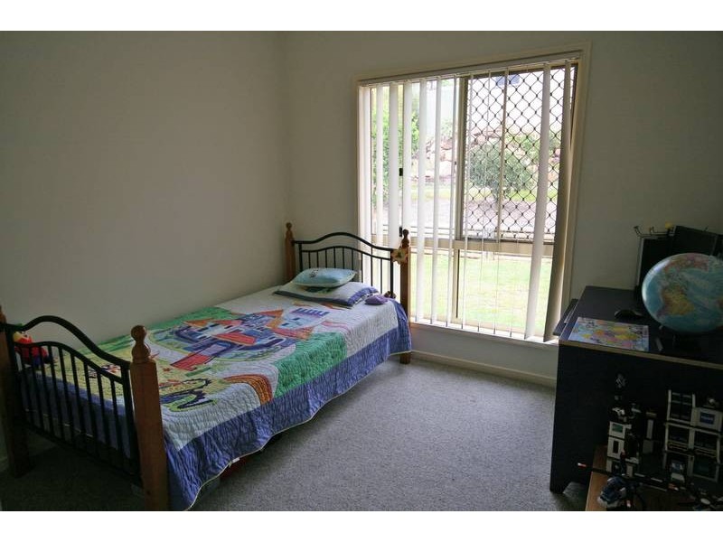 Shailer Park QLD 4128