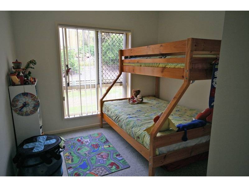 Shailer Park QLD 4128