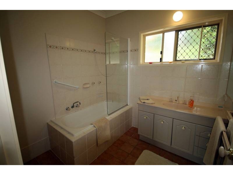 Shailer Park QLD 4128