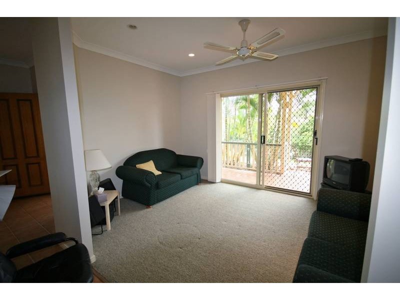 Shailer Park QLD 4128