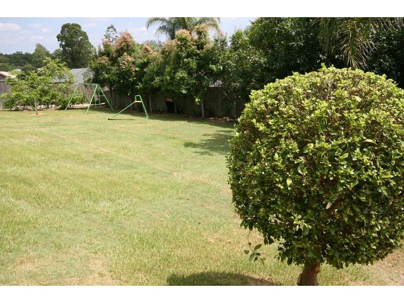 Shailer Park QLD 4128