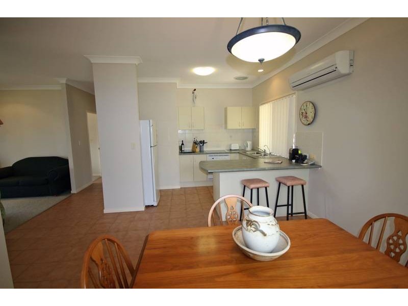 Shailer Park QLD 4128