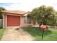 3 Riverleigh Place, Loganholme QLD 4129