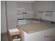 3 Riverleigh Place, Loganholme QLD 4129