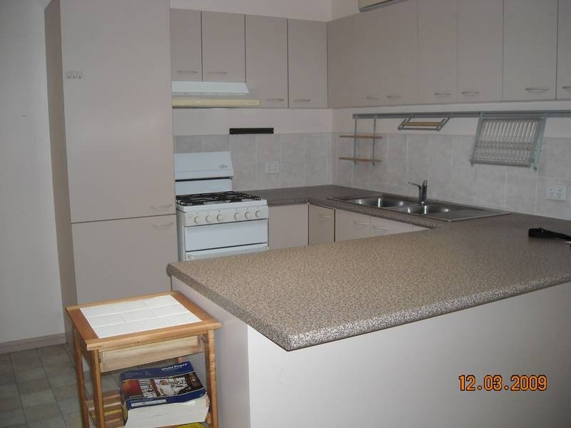 3 Riverleigh Place, Loganholme QLD 4129
