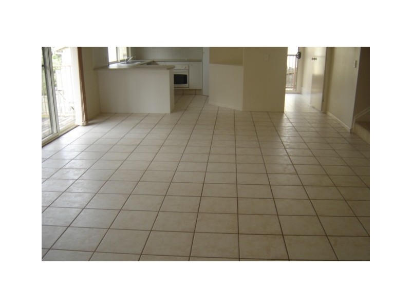 9 Kalyeera Court, Shailer Park QLD 4128