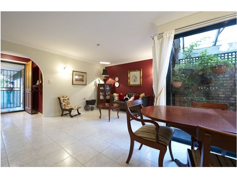 Shailer Park QLD 4128