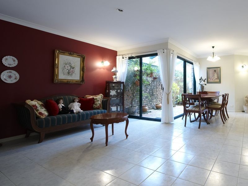 Shailer Park QLD 4128