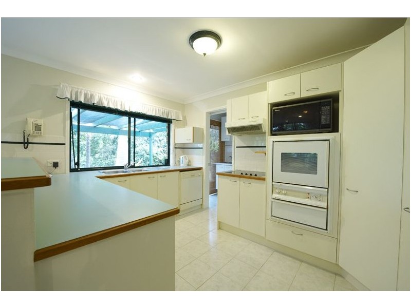 Shailer Park QLD 4128