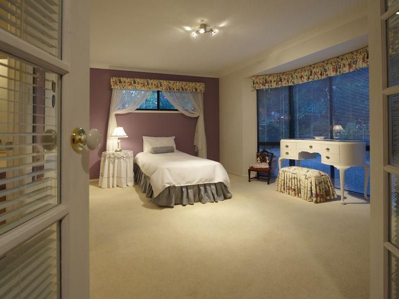 Shailer Park QLD 4128