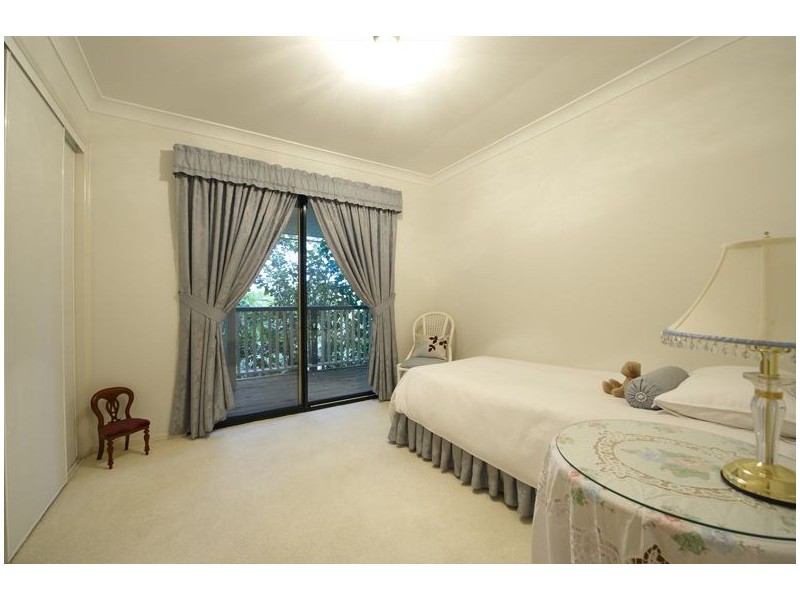 Shailer Park QLD 4128