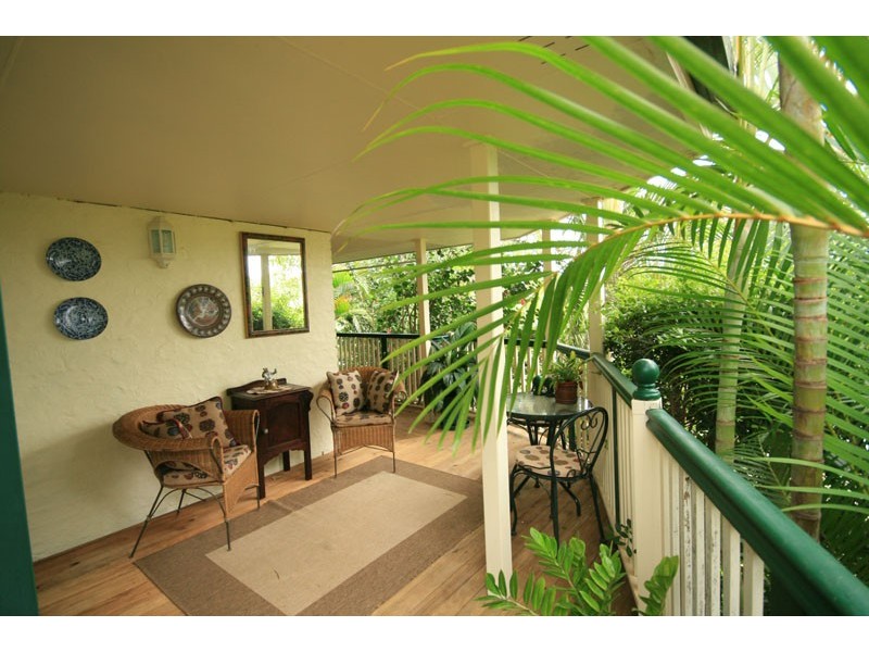 Shailer Park QLD 4128