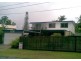 Daisy Hill QLD 4127