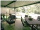 Daisy Hill QLD 4127