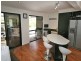 Daisy Hill QLD 4127