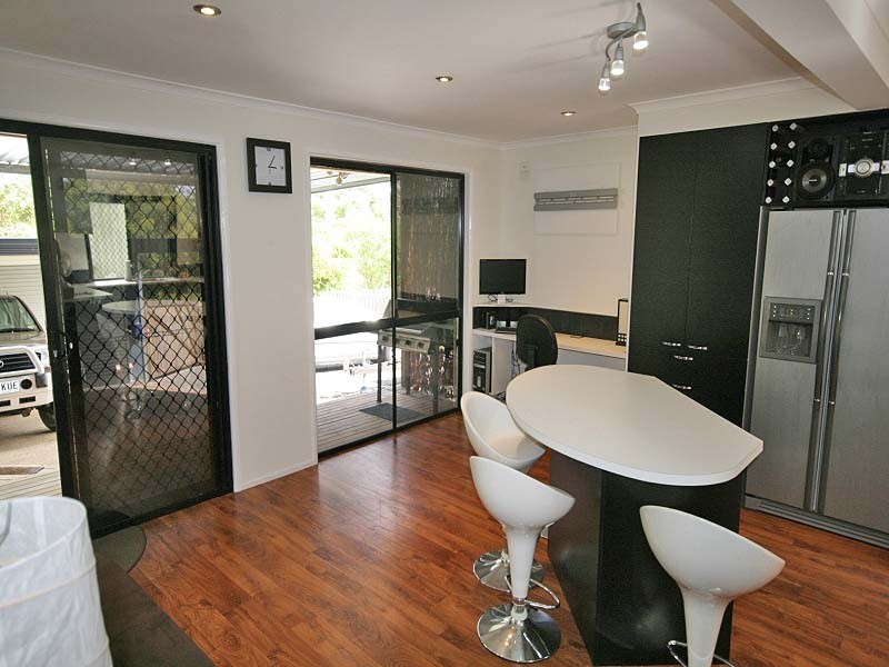 Daisy Hill QLD 4127