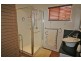 Daisy Hill QLD 4127