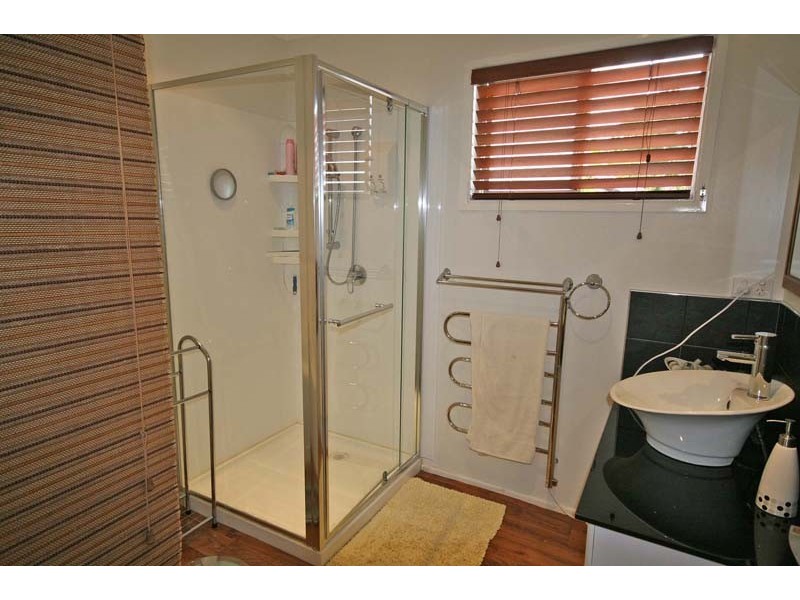 Daisy Hill QLD 4127