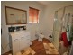 Daisy Hill QLD 4127