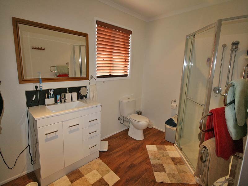 Daisy Hill QLD 4127