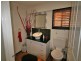 Daisy Hill QLD 4127