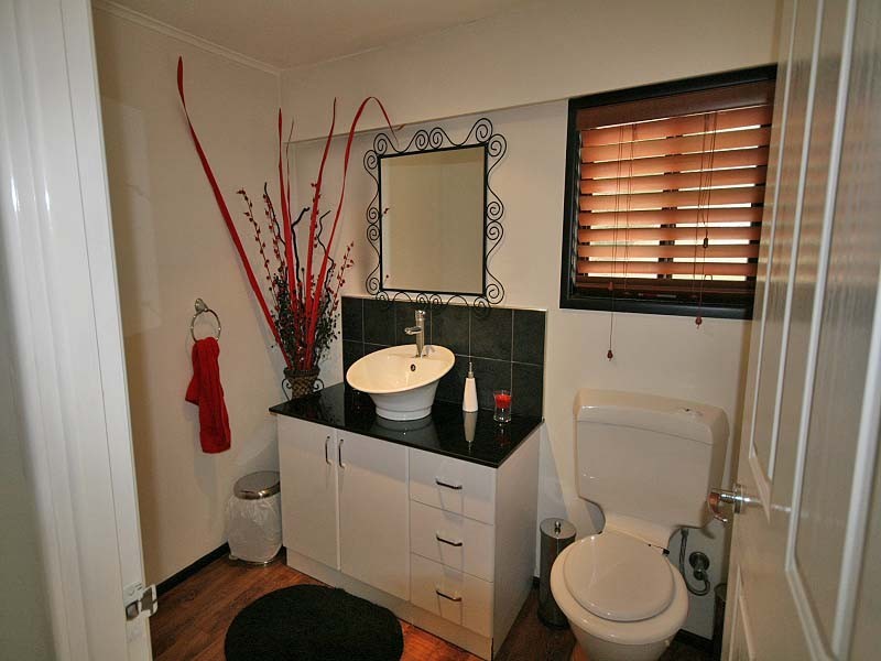 Daisy Hill QLD 4127
