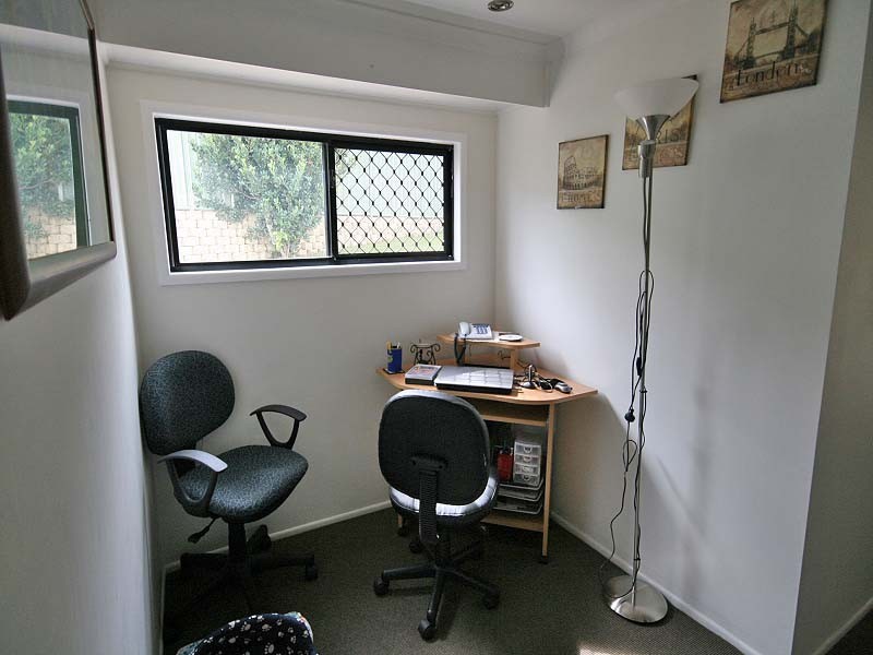 Daisy Hill QLD 4127