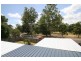 Daisy Hill QLD 4127