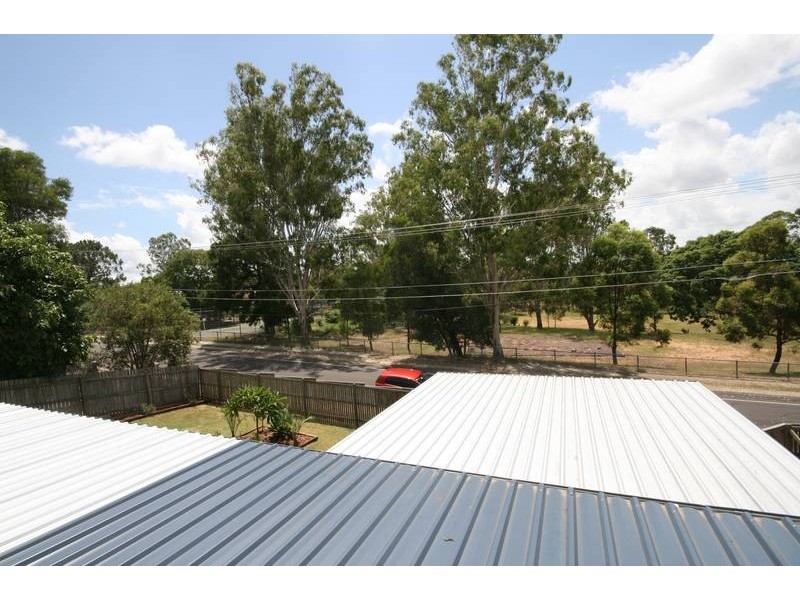 Daisy Hill QLD 4127