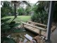 99 Mallee Drive, Tanah Merah QLD 4128