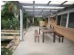 99 Mallee Drive, Tanah Merah QLD 4128