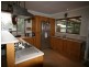 99 Mallee Drive, Tanah Merah QLD 4128