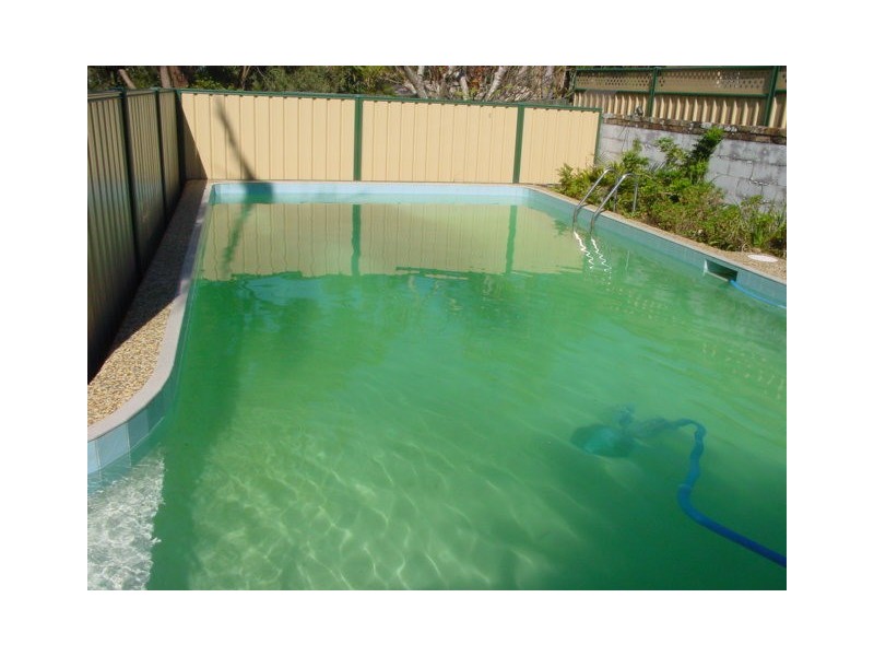 95 Bryants Road, Loganholme QLD 4129