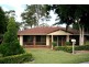 Daisy Hill QLD 4127