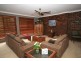 Daisy Hill QLD 4127
