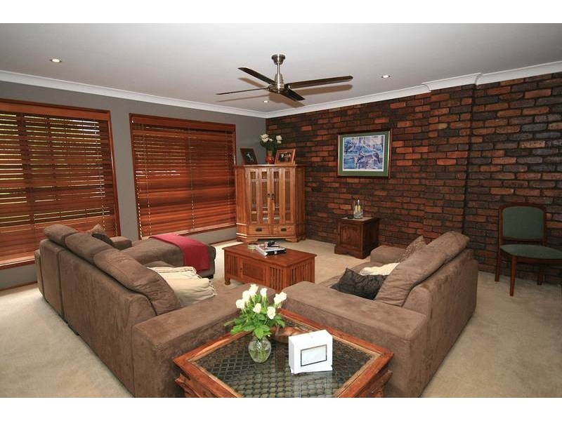 Daisy Hill QLD 4127