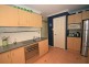 Daisy Hill QLD 4127