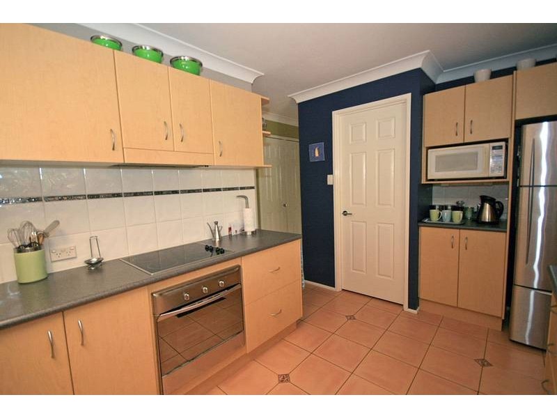 Daisy Hill QLD 4127