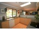 Daisy Hill QLD 4127