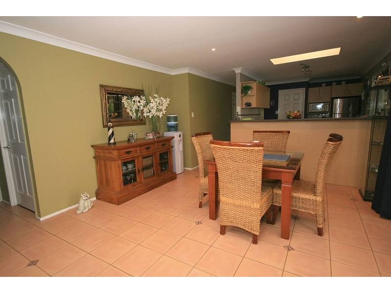 Daisy Hill QLD 4127