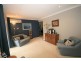 Daisy Hill QLD 4127