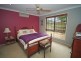 Daisy Hill QLD 4127