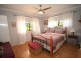 Daisy Hill QLD 4127