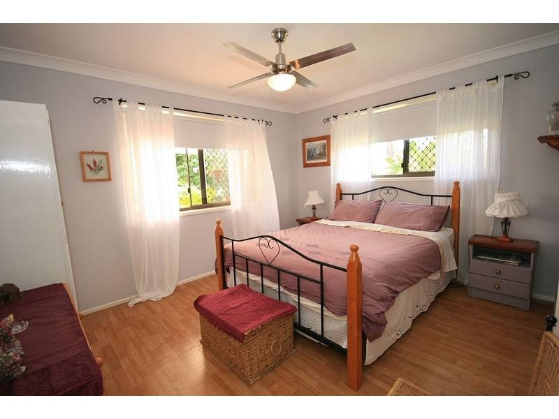 Daisy Hill QLD 4127