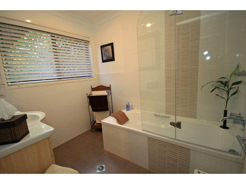 Daisy Hill QLD 4127