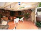 Daisy Hill QLD 4127
