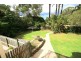 Daisy Hill QLD 4127