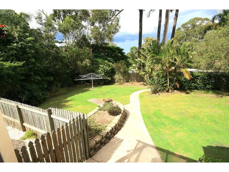 Daisy Hill QLD 4127